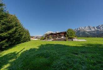 BI_Objekte_19.09.2025-9