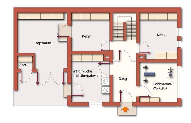 EG (unverbindl. Illustration)