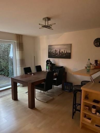 Bremen Wohnungen, Bremen Wohnung kaufen