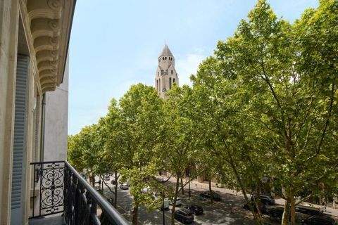 Paris 8ème Wohnungen, Paris 8ème Wohnung kaufen