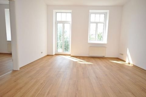 Stralsund Wohnungen, Stralsund Wohnung mieten