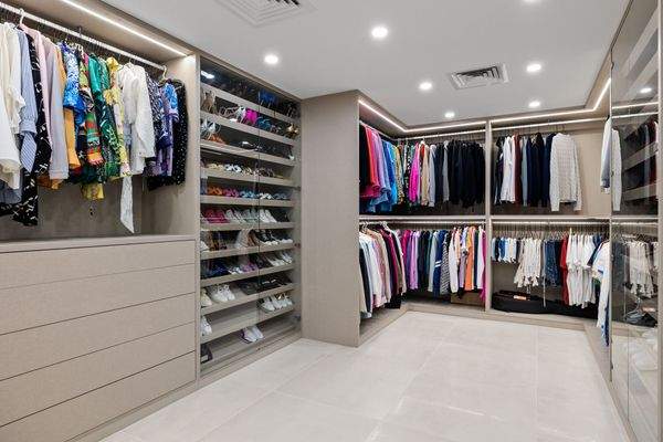 Photo: Apartment in Nueva Andalucia