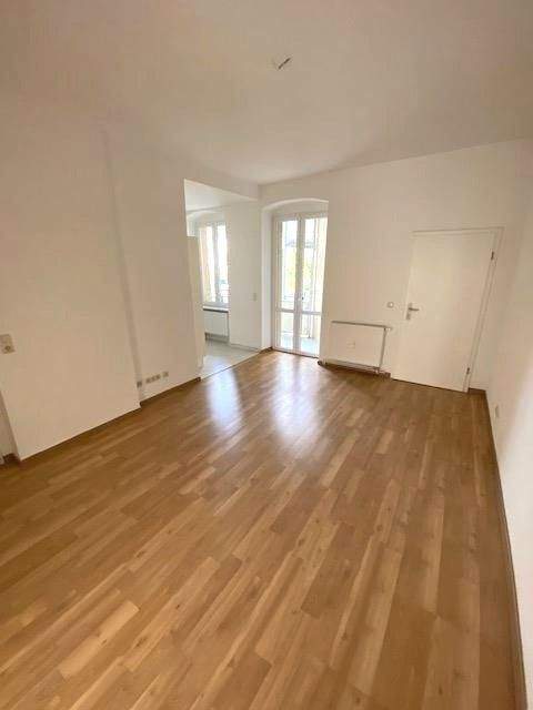 Magdeburg Wohnen auf Zeit, möbliertes Wohnen