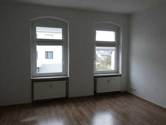 Wohnbereich