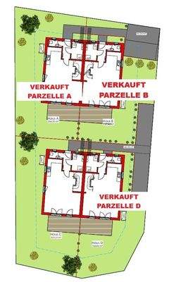 Lageplan Parzellen verkauft A,B,D.jpg