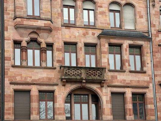 PHOTO-2026-02-10-14-55-59 3.jpeg