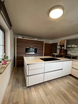 Bildschirmfoto 2025-06-11 um 15.43.20.png