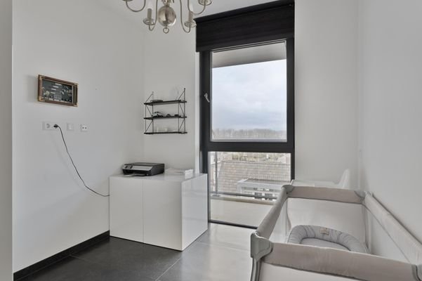 Bild 24
