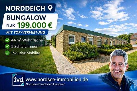 Nordseeheilbad Norddeich Wohnungen, Nordseeheilbad Norddeich Wohnung kaufen