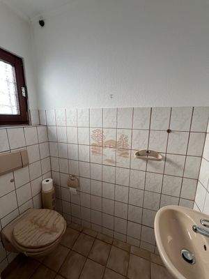 Gäste-Toilette.jpg