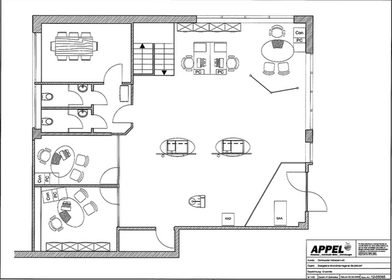 Bildschirmfoto 2025-10-31 um 12.06.44