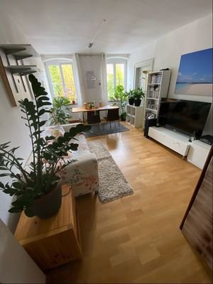 Photo-6