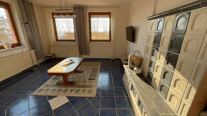 406131905_1548562692647970_3118668937399353291_n m