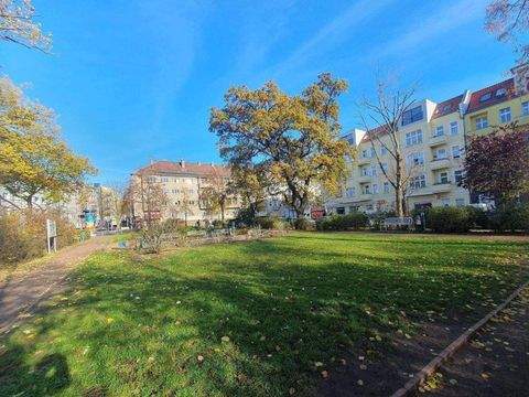 Berlin Häuser, Berlin Haus kaufen