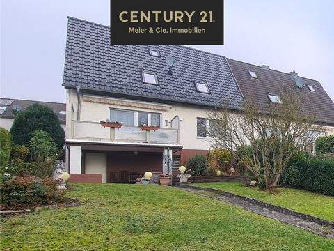 Frechen Häuser, Frechen Haus kaufen