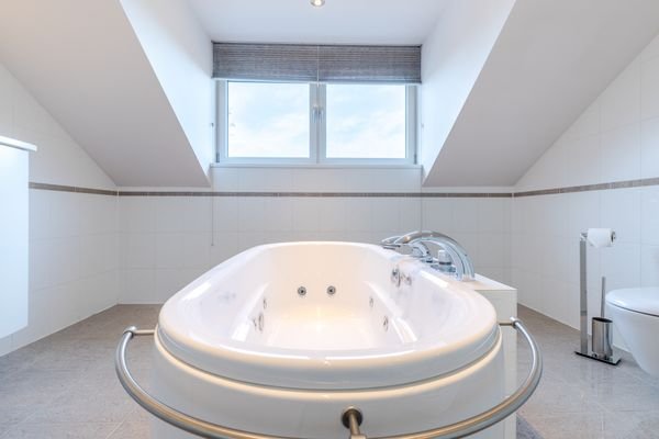 20241203, Kreuzstrasse 34, Selfkant DE, Quaden Mak