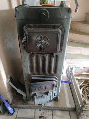 Innen 3 Hohenseeden.jpg