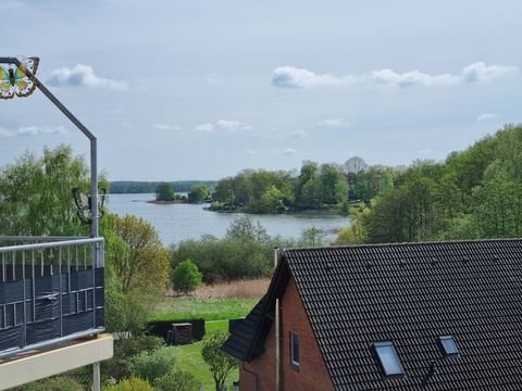 Sternberg Wohnungen, Sternberg Wohnung kaufen