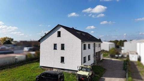 Ubstadt-Weiher Büros, Büroräume, Büroflächen 