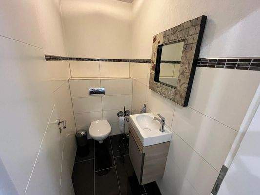 PHOTO-2025-05-13-11-00-36 (16).jpg