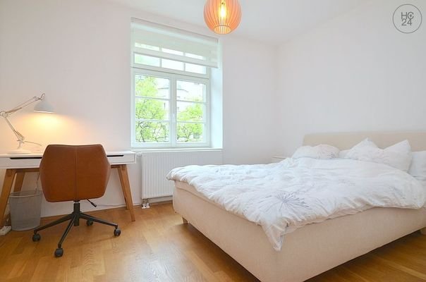 Bild2