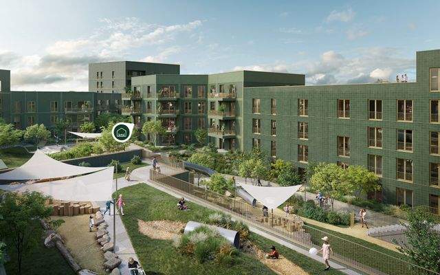 KÖNIGSKINDER_Verortung_B1.2.2_Credit_Deutsche Wohnwerte