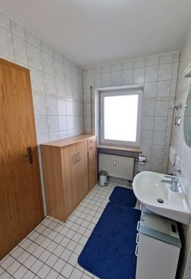badezimmer-2.jpg