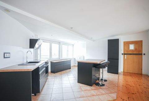 Berlin Wohnungen, Berlin Wohnung kaufen