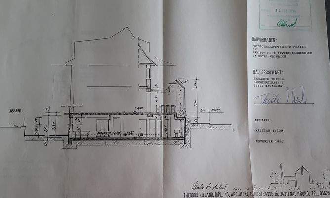 Schnitt Kellerbereich.jpg