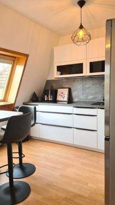 07 Küche.jpg
