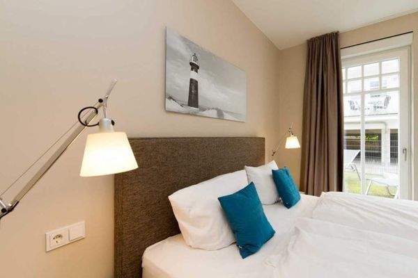 Villa Westend WE 3 (10).jpg