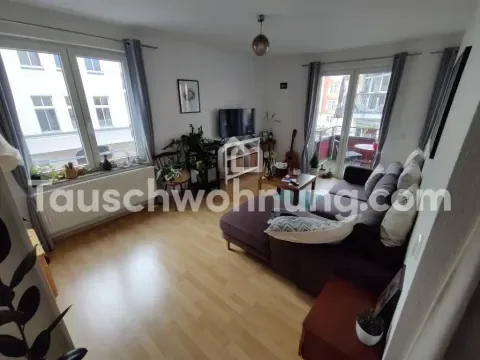 Potsdam Wohnungen, Potsdam Wohnung mieten