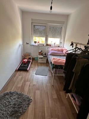 Zimmer3.jpg