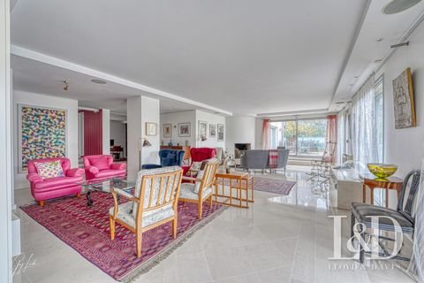 Paris Wohnungen, Paris Wohnung kaufen