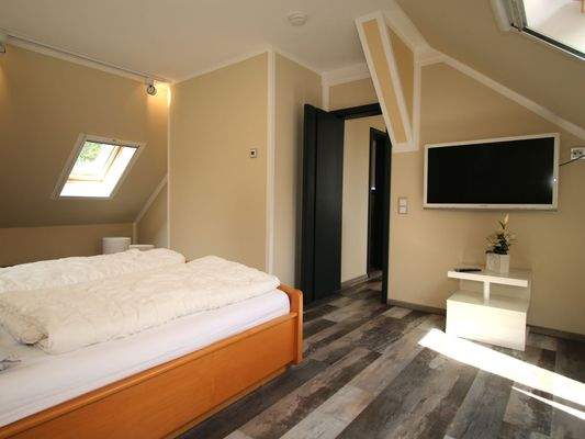 Seeblick - Schlafen_2