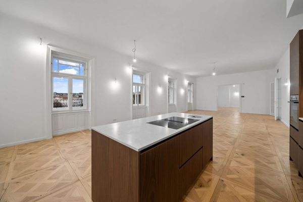 Schmerlingplatz_Alrag__13