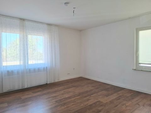 Recklinghausen Wohnungen, Recklinghausen Wohnung mieten