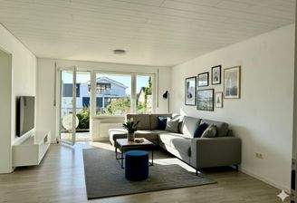 ...digitale Einrichtungsidee