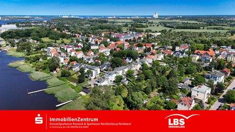 Rostock Wohnungen, Rostock Wohnung mieten