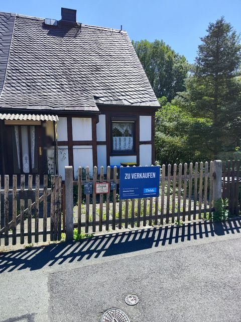 Drebach Häuser, Drebach Haus kaufen