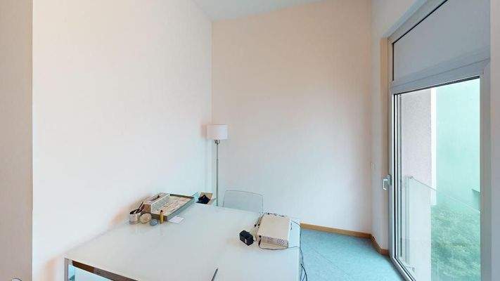 Meran-Studio-Fitness-Miete-GroßeRäume-Zentrum-Garagen-HoheQualität