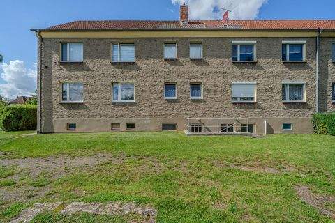 Neuruppin / Gnewikow Wohnungen, Neuruppin / Gnewikow Wohnung kaufen