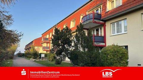 Kühlungsborn Wohnungen, Kühlungsborn Wohnung kaufen