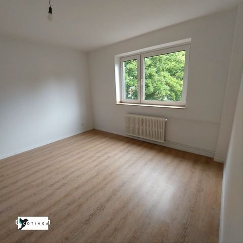 Duisburg Wohnungen, Duisburg Wohnung mieten