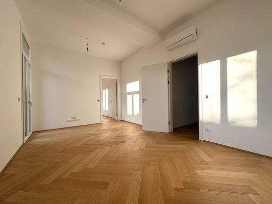 20260120_133321209_iOS