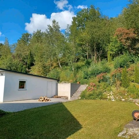 Weil / Pestenacker Grundstücke, Weil / Pestenacker Grundstück kaufen