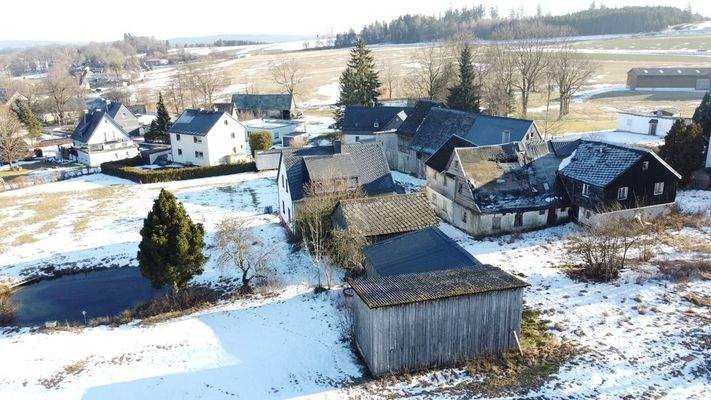 09_Rückseite Hofstelle