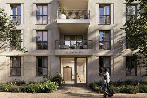 München Wohnungen, München Wohnung kaufen