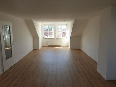 Wolfenbüttel Wohnungen, Wolfenbüttel Wohnung mieten