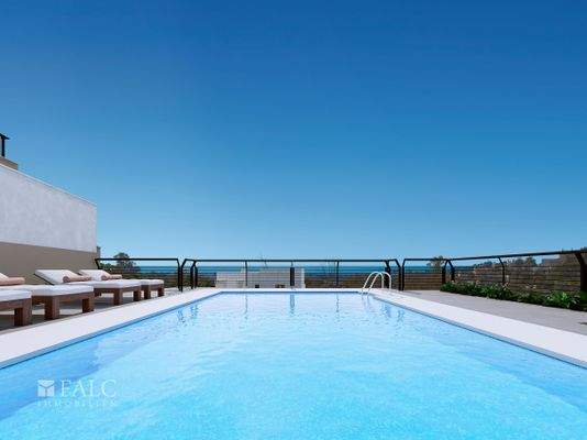 A4_Marbella_Lake_apartments_Nueva Andalucia_pool 2
